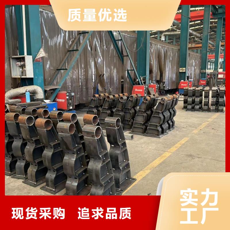 
不銹鋼燈箱護欄
免費郵寄樣品