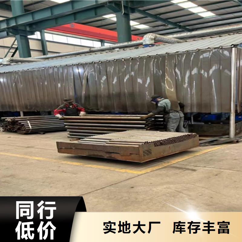 灯光护栏采购热线