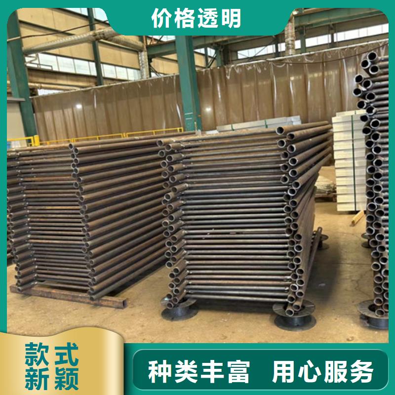 德惠市內(nèi)襯不銹鋼復合管銷售商