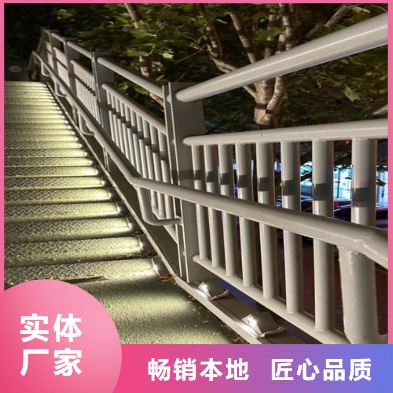 51*2不銹鋼復(fù)合管規(guī)格多