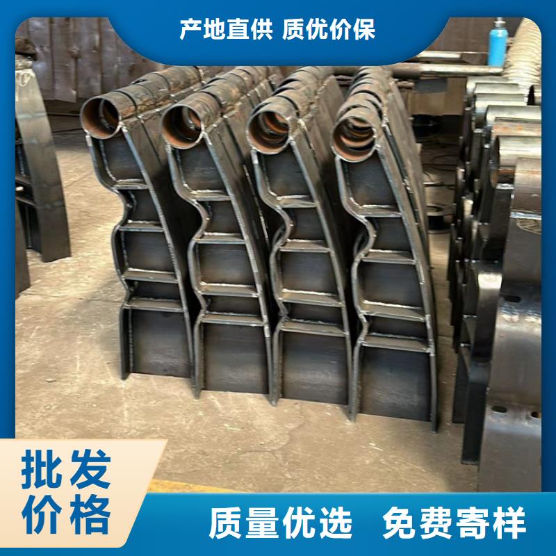 不锈钢碳素钢复合管厂视频-不锈钢碳素钢复合管厂-江苏省扬州市该地货源-高邮|仪征|淮安|南通|苏州|常州|无锡|宿迁