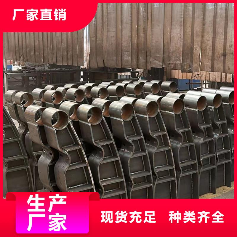 鋼絲繩樓梯欄桿銷售批發(fā)