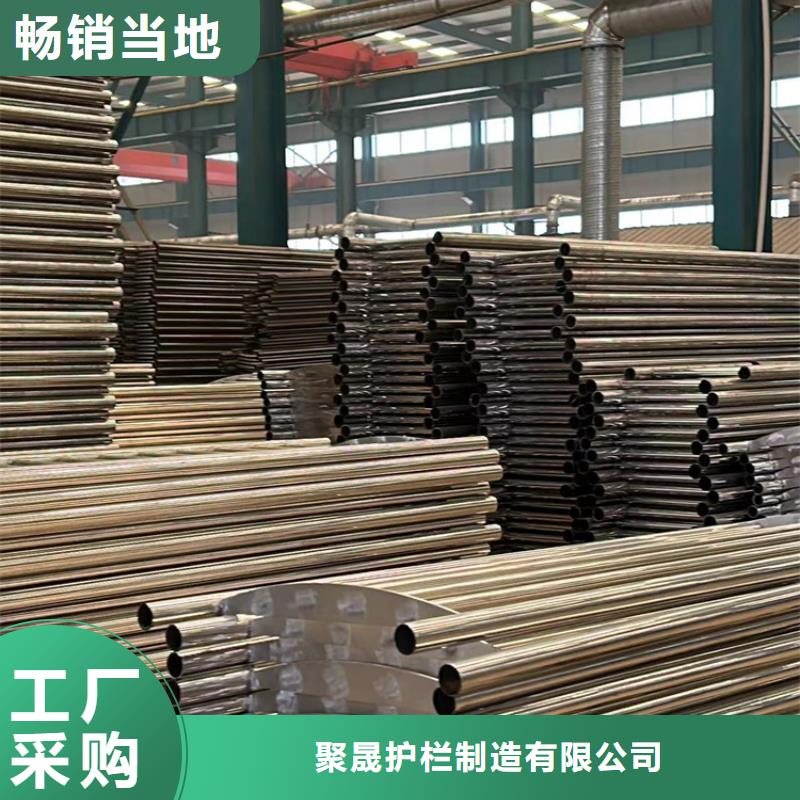 橋梁護欄立柱專業(yè)生產(chǎn)