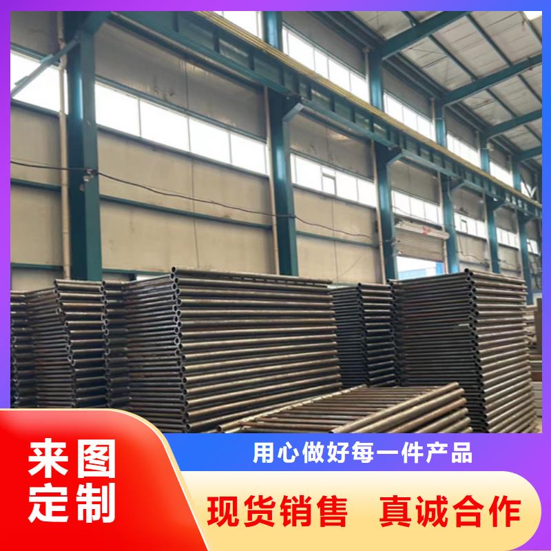 桥梁护栏厂家桥梁护栏厂支持大小批量采购