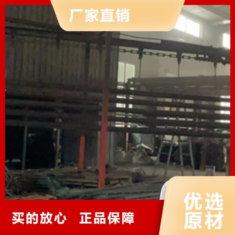 201橋梁欄桿-批發價格-優質貨源
