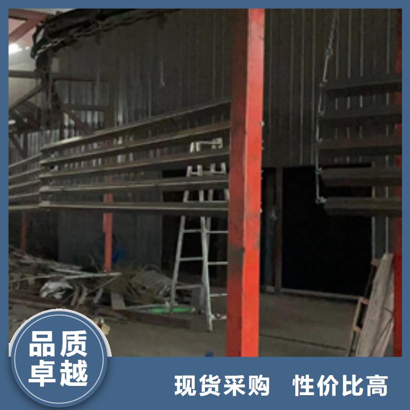 路橋護(hù)欄采購(gòu)