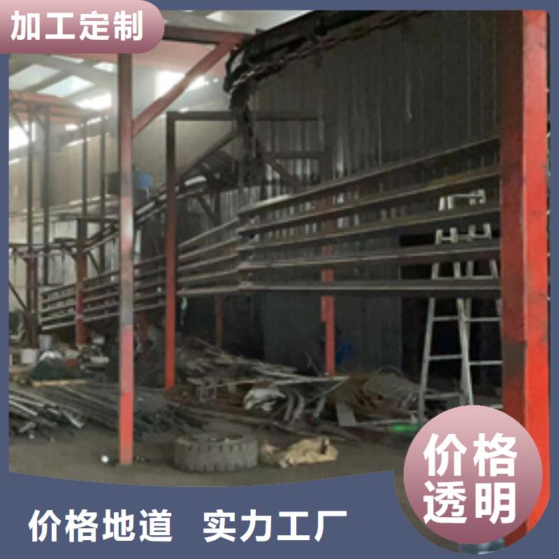 不銹鋼復合管采購