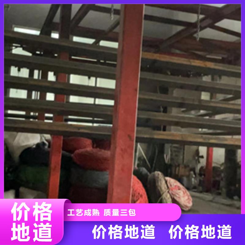 桥梁护栏厂家,镀锌管景观护栏层层质检