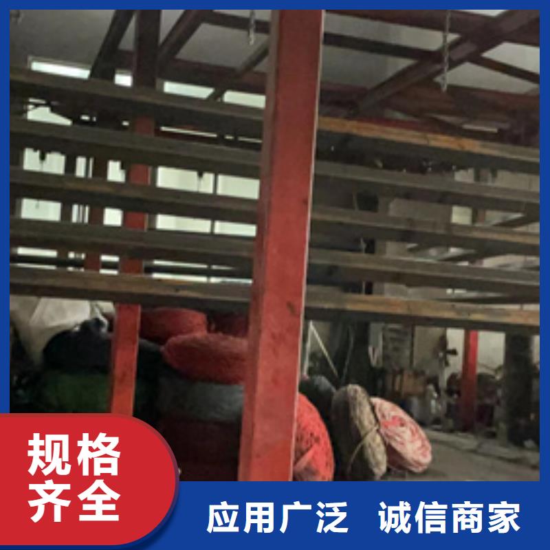 橋梁護(hù)欄鋼絲繩護(hù)欄廠源頭廠家來(lái)圖定制