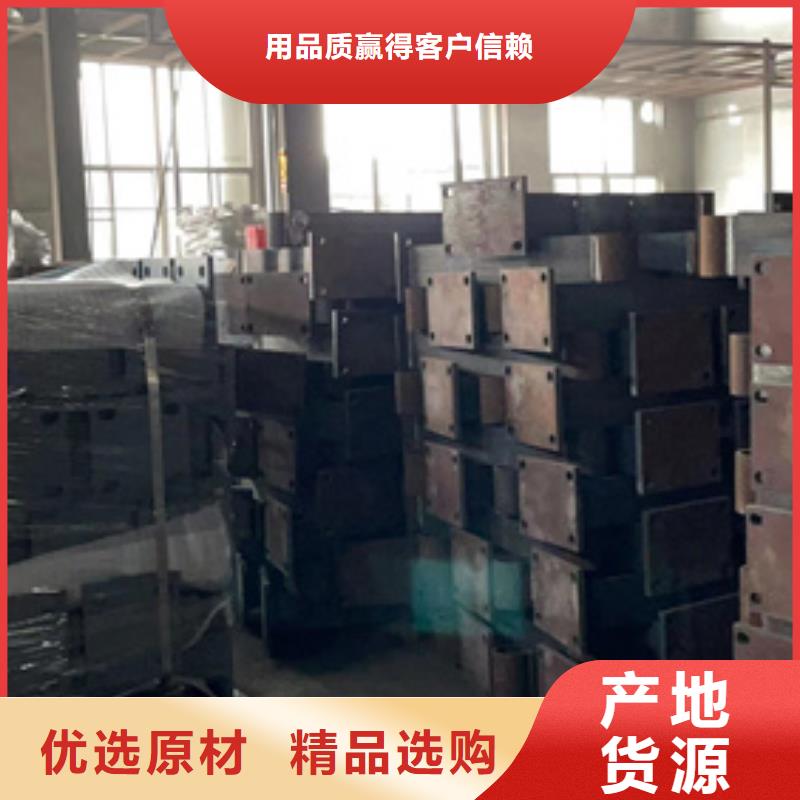 鋼絲繩樓梯欄桿銷售批發(fā)