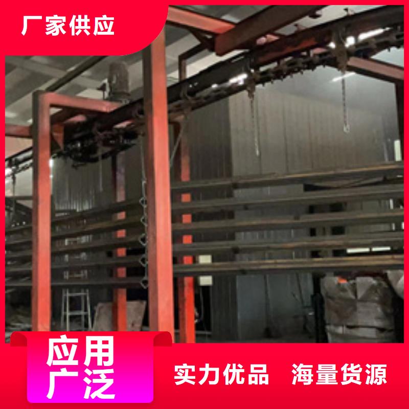 歡迎選購##不銹鋼防撞護(hù)欄廠家