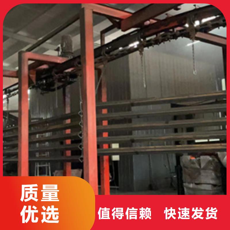 不銹鋼碳素鋼復(fù)合管廠家供貨