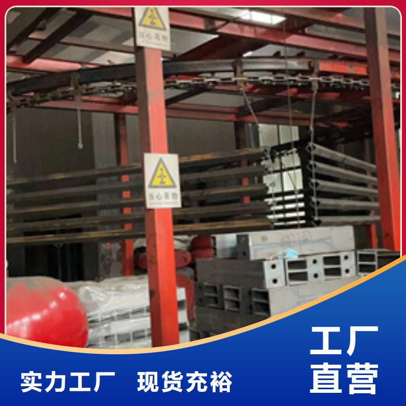 橋梁護(hù)欄廠家,橋梁護(hù)欄廠高品質(zhì)現(xiàn)貨銷售