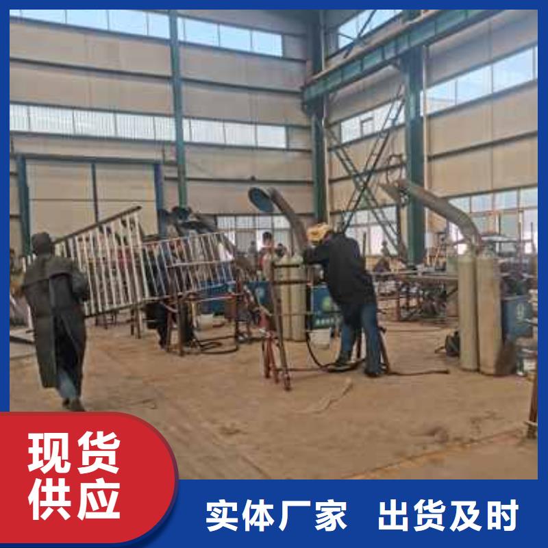 橋梁護(hù)欄廠家【【交通護(hù)欄】】專業(yè)設(shè)計(jì)