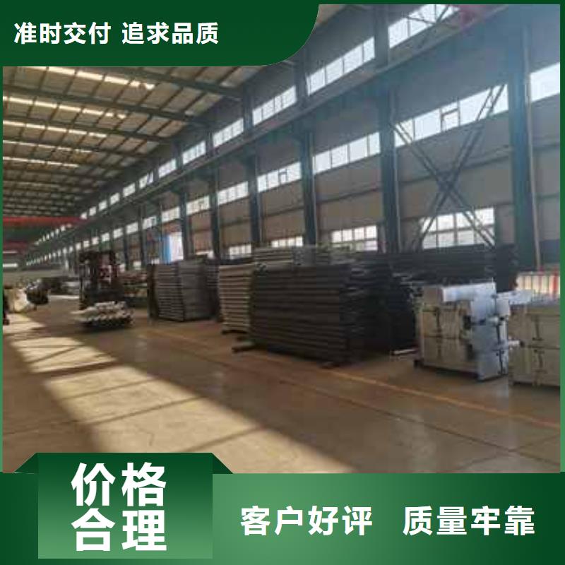 201不銹鋼復(fù)合管橋梁護(hù)欄廠家,201不銹鋼復(fù)合管橋梁護(hù)欄批發(fā)