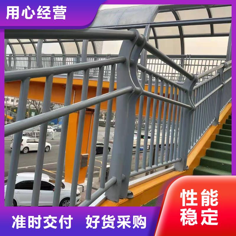 柞水縣內襯不銹鋼復合鋼管批發