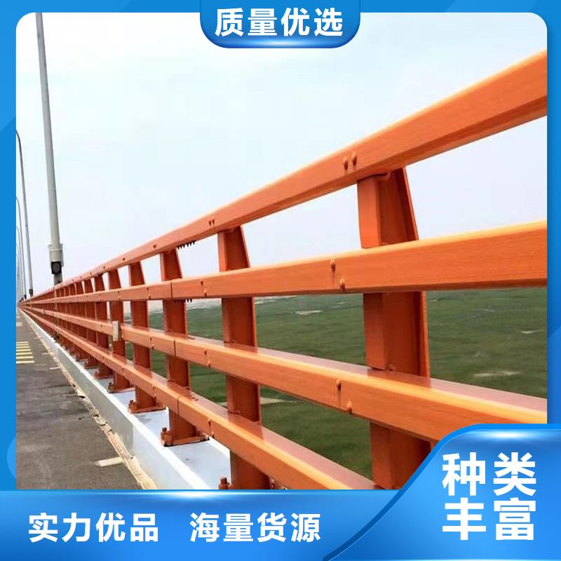 防撞鋼板立柱制作廠家