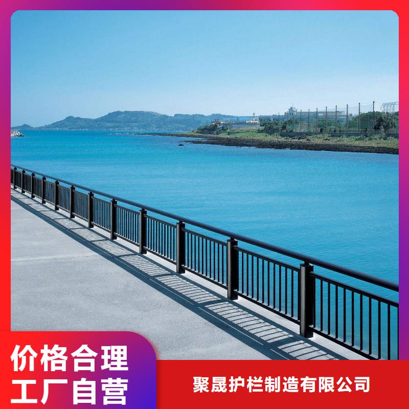 不锈钢碳素钢复合管厂视频-不锈钢碳素钢复合管厂-广东省云浮市云安|云城|中山|惠州|珠海|佛山|潮州附近生产商