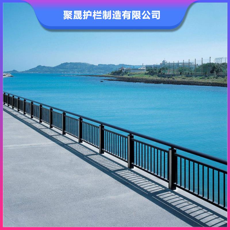橋梁護欄立柱專業(yè)生產(chǎn)