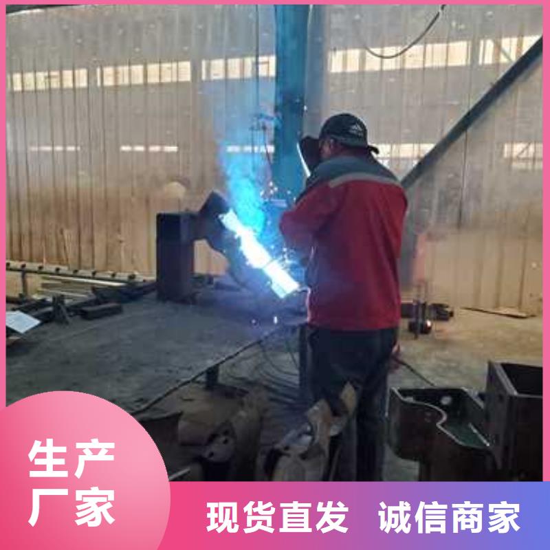 51*2不銹鋼復(fù)合管規(guī)格多