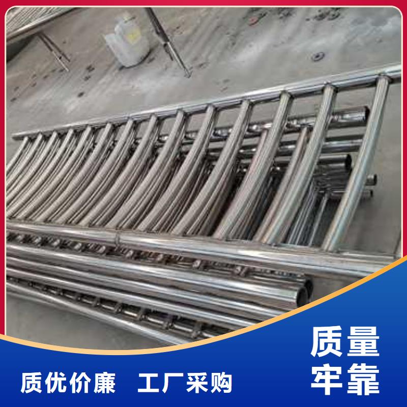 #橋上的防撞護欄#歡迎來電詢價