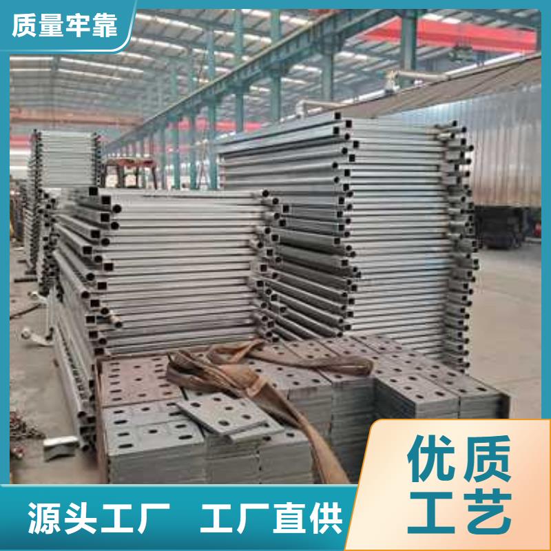 燈光護欄圖片-廠家