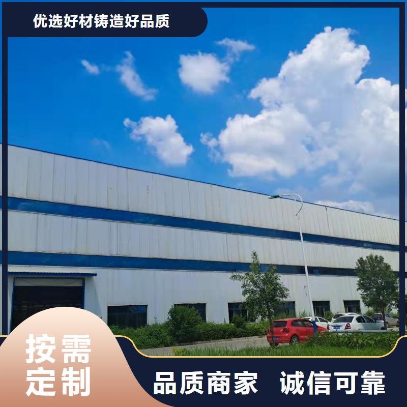 不銹鋼復合管道路護欄品質與價格