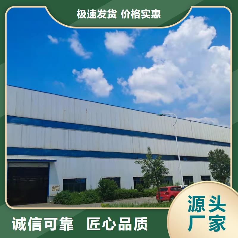 51*2不銹鋼復(fù)合管規(guī)格多