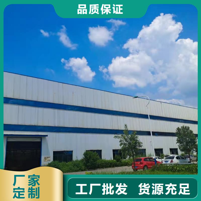 桥梁护栏厂家厂诚信经营