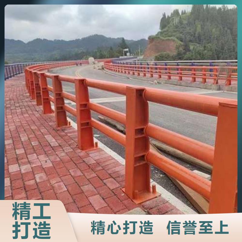 38*1.6不銹鋼復合管品種全