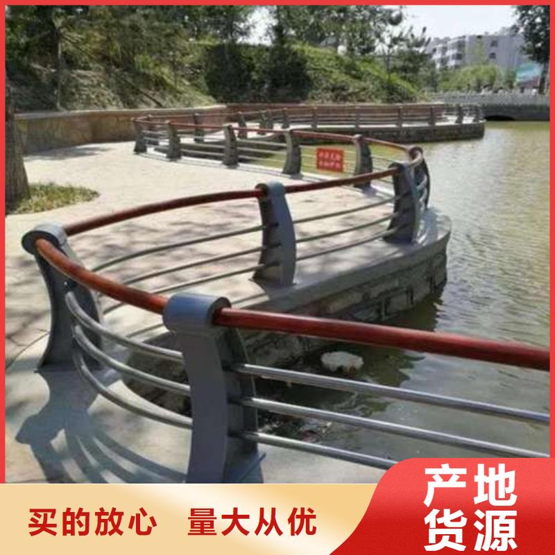38*1.6不銹鋼復合管品種全