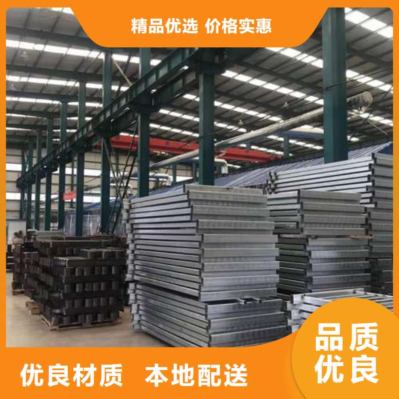 橋梁護(hù)欄廠家不銹鋼復(fù)合管護(hù)欄多種場(chǎng)景適用