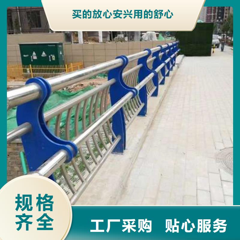102*3.5不銹鋼復合管規格多