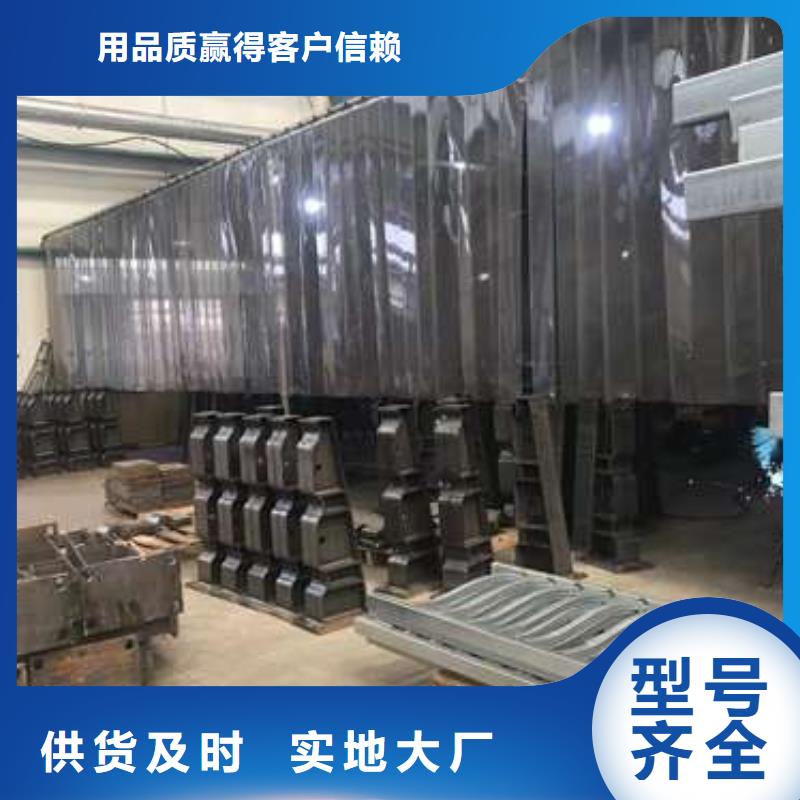 燈光護欄大型生產(chǎn)廠家