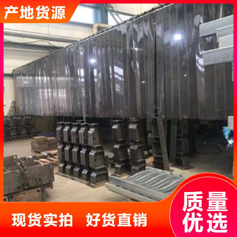 龍港區內復不銹鋼復合管現貨