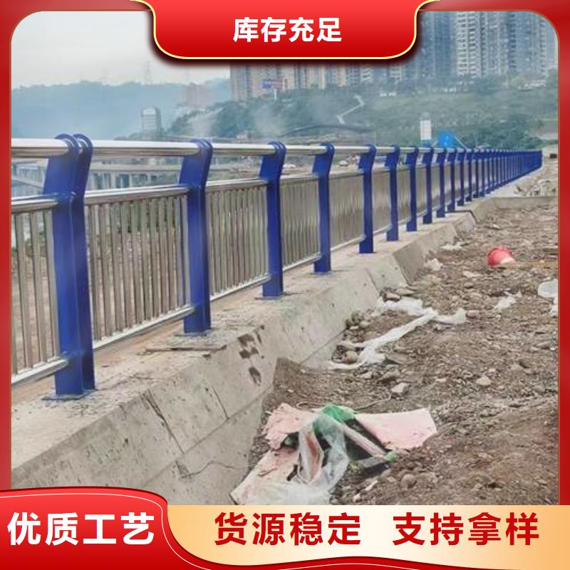 102*3.5不銹鋼復合管規格多