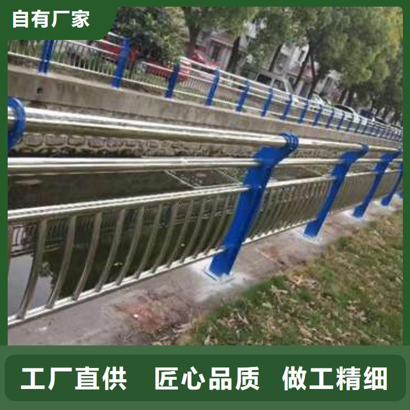 橋梁護欄立柱專業(yè)生產(chǎn)