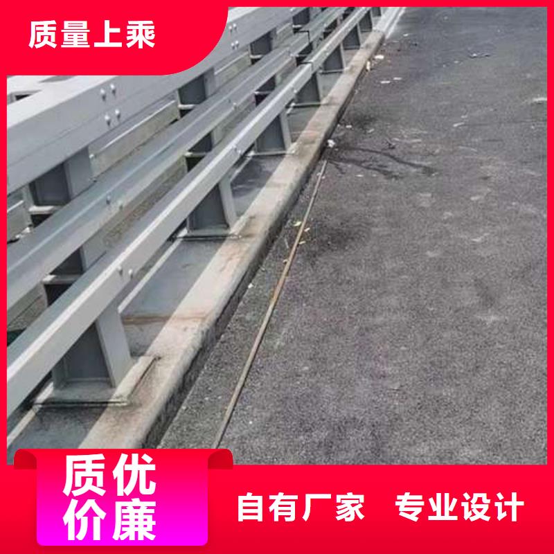 89*2.5不銹鋼復合管質優價格更優