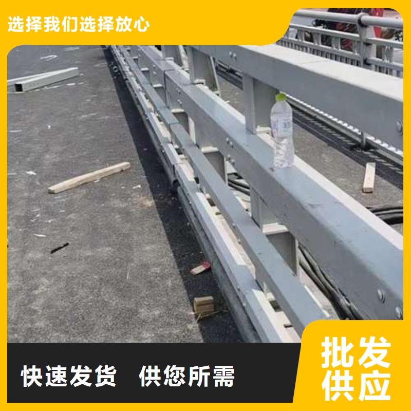 102*4不銹鋼復合管2025年新一代技術