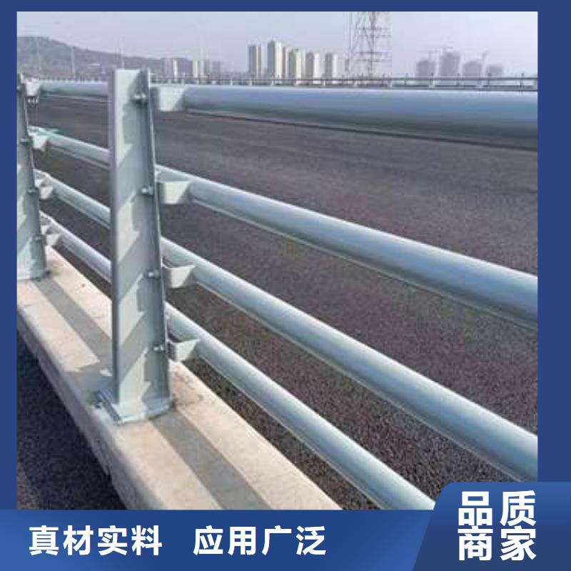 不銹鋼復(fù)合管廠家供貨