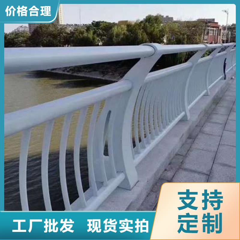 51*2不銹鋼復合管規格多