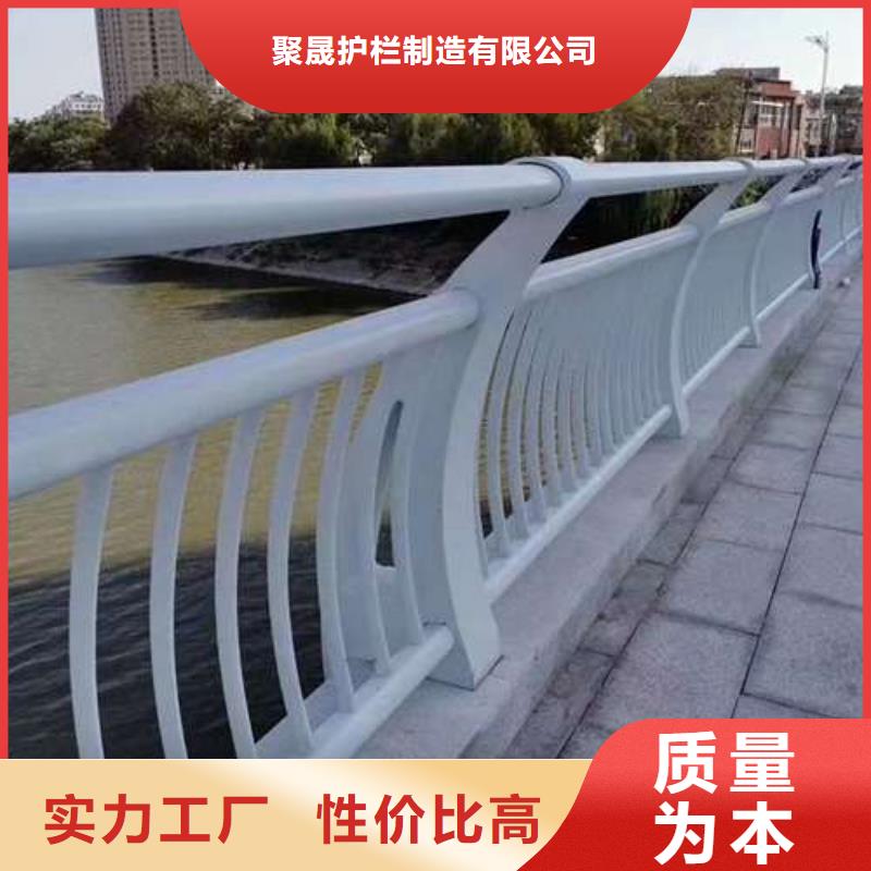 不锈钢碳素钢复合管厂视频-不锈钢碳素钢复合管厂-江苏省扬州市该地货源-高邮|仪征|淮安|南通|苏州|常州|无锡|宿迁