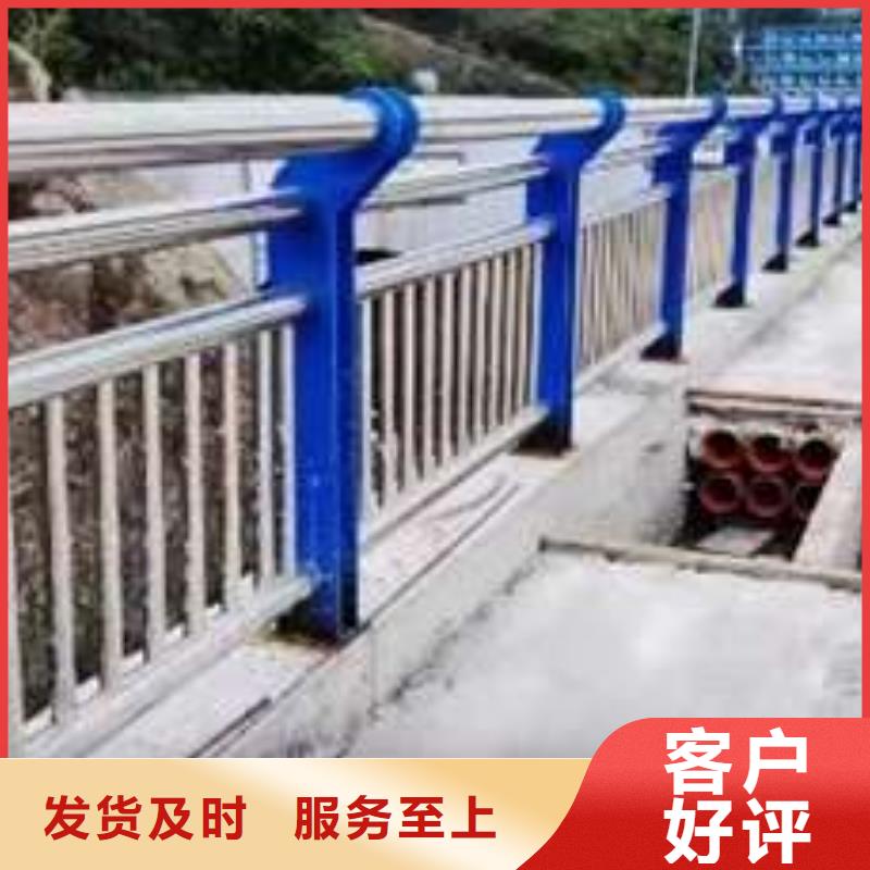 德惠市內(nèi)襯不銹鋼復合管銷售商