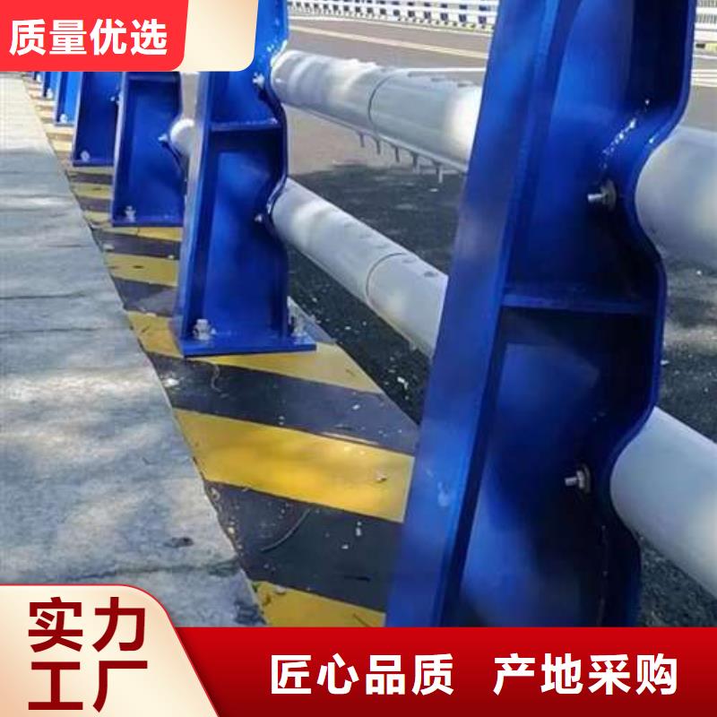 內(nèi)襯不銹鋼復(fù)合管生產(chǎn)廠家