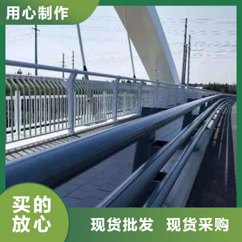 102*3.5不銹鋼復合管規格多