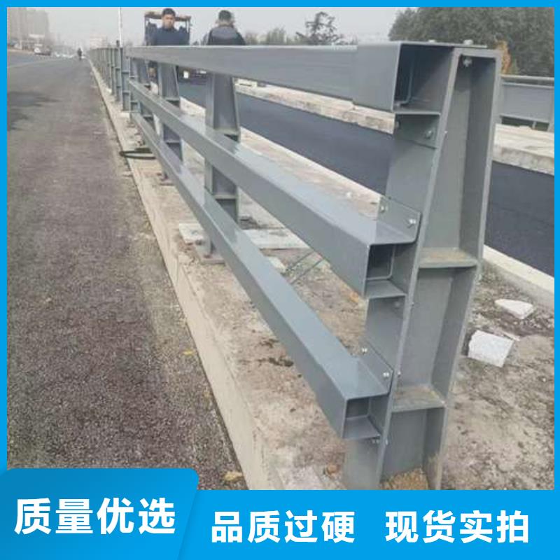 不銹鋼景觀護欄批發價格