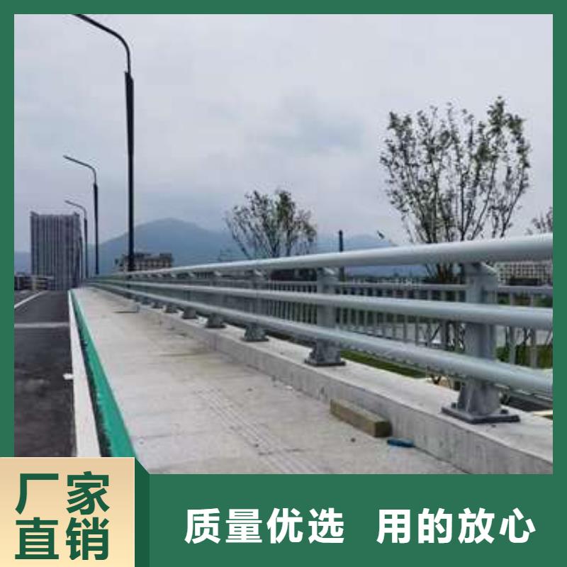 【桥梁护栏厂家】_桥梁钢护栏厂产地工厂