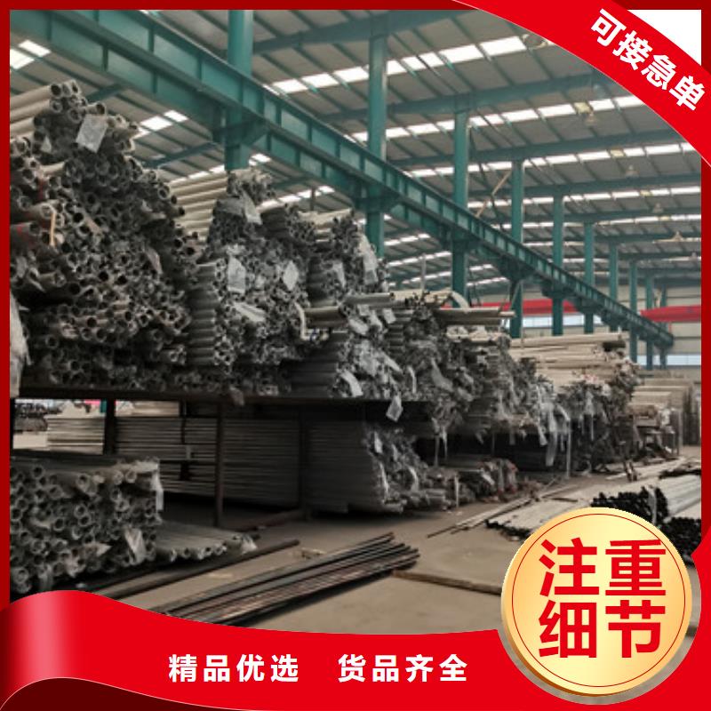 灯光护栏采购热线
