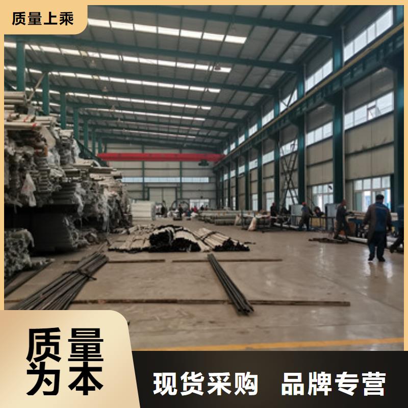 【桥梁护栏厂家 河道护栏厂品质值得信赖】