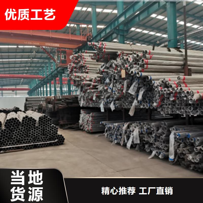 桥梁护栏厂家,【防撞桥梁护栏】品质做服务